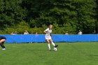 Women’s Soccer vs Middlebury  Wheaton College Women’s Soccer vs Middlebury College. - Photo By: KEITH NORDSTROM : Wheaton, Women’s Soccer, Middlebury